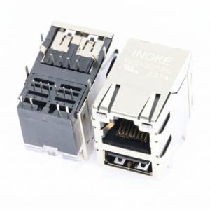INGKE YKSD-20013NL  RH2-ZZ-0013  UDE
