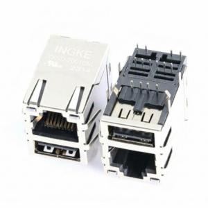 INGKE YKSD-20016NL  RH2-ZZ-0016  UDE