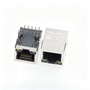 INGKE YKSD-21192NL TMJUTVW0021192448 Taoglas