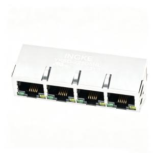INGKE YKSD-22505NL 2250580-2 Bel