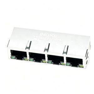 INGKE YKSD-225759NL 2250759-1 Bel