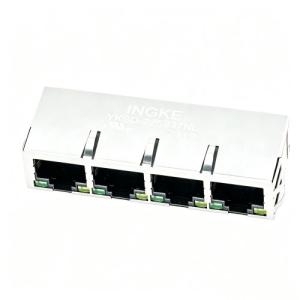 INGKE YKSD-225837NL 2250837-1 Bel