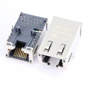 INGKE YKSD-24809NL  2489084-1  TE Connectivity