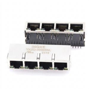 INGKE YKSD-40005NL GD4-ZZ-0005  UDE