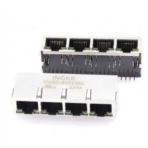 INGKE YKSD-40013NL GD4-ZZ-0013  UDE