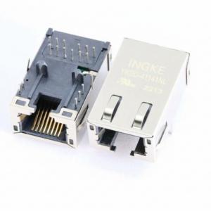 INGKE YKSD-41141NL  JXT4-1141HL  Pulse