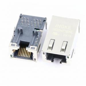 INGKE YKSD-41160NL  JT4-1160HL  Pulse