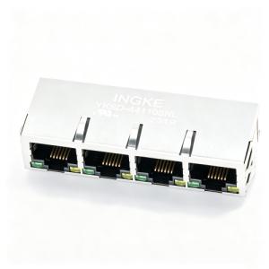 INGKE YKSD-441105NL G04-4N1A-105 Bel