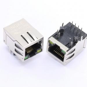 INGKE YKSD-48138NL TMJG4813-8KGDNL4  Taoglas