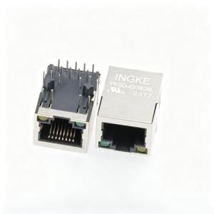 INGKE YKSD-49380NL TMJM4938HENL Taoglas