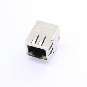 INGKE YKSD-49444NL  TMJG4944GENL  Taoglas