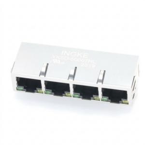 INGKE YKSD-50007NL  RD5-FN-0007  UDE