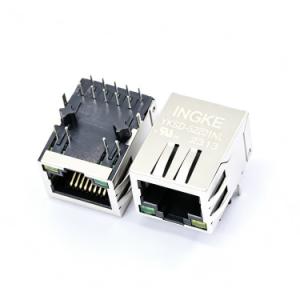 INGKE YKSD-52201NL MGC005-2CD2C001H GCT 