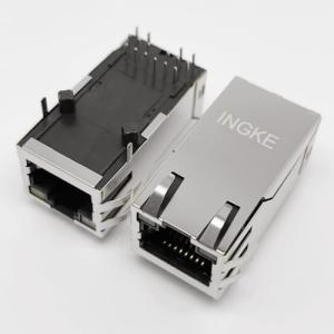 INGKE YKSD-542143NL G54-2NNC-143E-L Bel