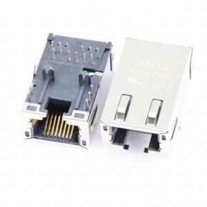 INGKE YKSD-81181NL  L8BJ-1K1T-KDE  Bel