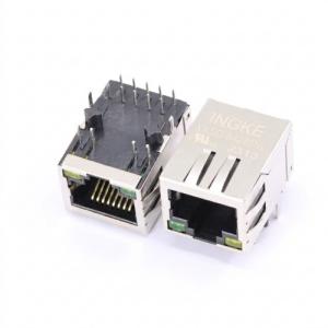 INGKE YKSD-84285NL TMJM84285-9AGNLCK  Taoglas