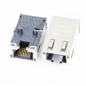 INGKE YKSD-90005NL RS9-ZZ-0005  UDE