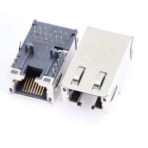 INGKE YKSD-90791NL  2489079-1  TE Connectivity