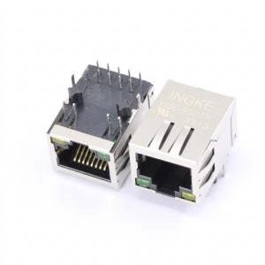 INGKE YKSD-95215NL  TMJM95215-9A154NLC  Taoglas