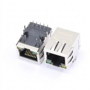 INGKE YKSD-95311NL TMJM95311-9A154NLC  Taoglas