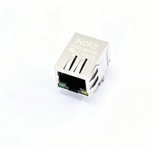 INGKE YKSD-98811NL 7499811120 Wurth Elektronik 