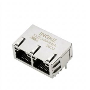 INGKE YKSU-00044NL  GSH-ZZ-0004  UDE