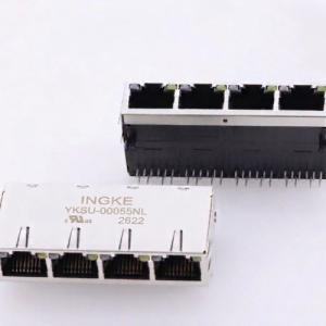 INGKE YKSU-00055NL  GTK-ZZ-0005  UDE