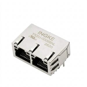 INGKE YKSU-00066NL  GSH-ZZ-0006  UDE
