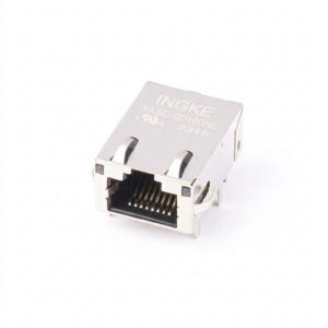 INGKE YKSU-00100NL  GSB-ZZ-0010  UDE