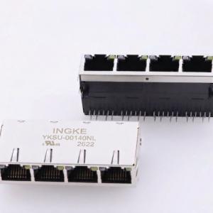 INGKE YKSU-00140NL  GTK-ZZ-0014  UDE