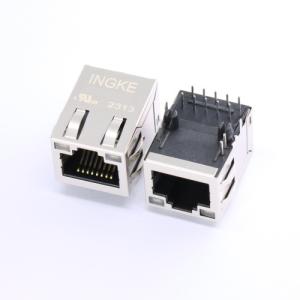 INGKE YKSU-01148NL JK0-0114NL  Pulse Electronics