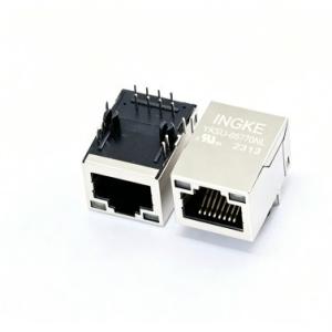 INGKE YKSU-05770NL 6605770-1  TE Connectivity