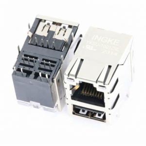 INGKE YKSU-10012NL  RH1-ZZ-0012  UDE