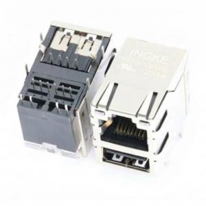 INGKE YKSU-10013NL  RH1-ZZ-0013  UDE