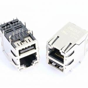 INGKE YKSU-10057NL RH1-ZZ-0057  UDE