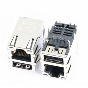 INGKE YKSU-10059NL  RH1-ZZ-0059  UDE