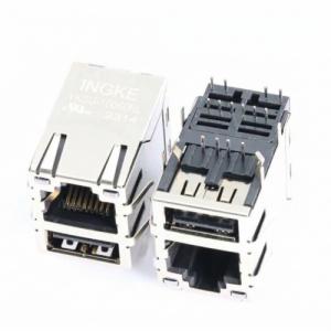 INGKE YKSU-10060NL RH1-ZZ-0060  UDE