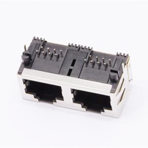 INGKE YKSU-10196NL JTL-U1001NL  Pulse Electronics