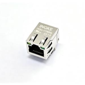 INGKE YKSU-11780NL ARJM11C7-809-AB-EW2 Abracon