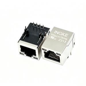 INGKE YKSU-11781NL ARJM11D7-811-AB-EW2 Abracon