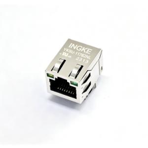 INGKE YKSU-11782NL ARJM11C7-811-AB-EW2 Abracon
