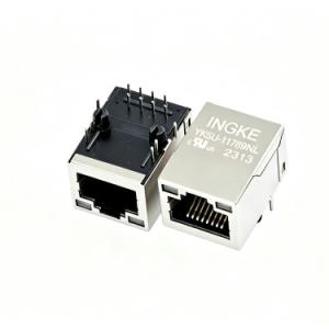 INGKE YKSU-11789NL ARJM11D7-809-AB-EW2 Abracon