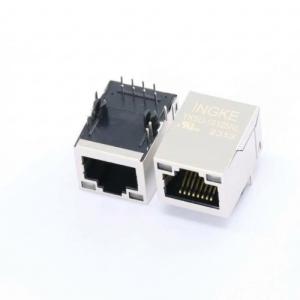 INGKE YKSU-16125NL G16LX-112S-5G-G/Y-50  Pulse