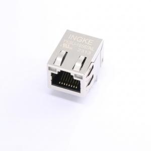 INGKE YKSU-16565NL  TMJG16565-8ADNL Taoglas