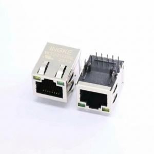 INGKE YKSU-21433NL  214A-R333  ATTEND Technology