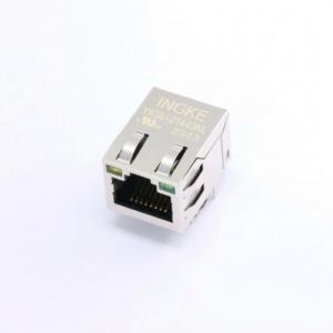 INGKE YKSU-21443NL  214A-R434  ATTEND