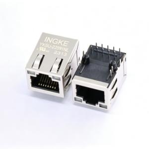 INGKE YKSU-22591NL 2250919-1 TRP 