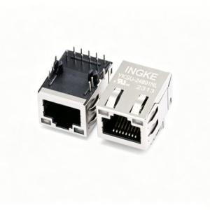 INGKE YKSU-24891NL 2489102-2 TE Connectivity