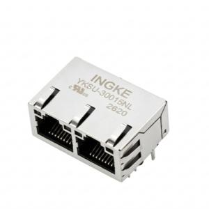 INGKE YKSU-30015NL  RT3-ZZ-0015  UDE