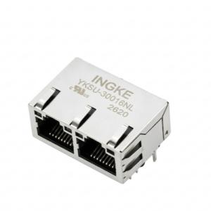 INGKE YKSU-30016NL  RT3-ZZ-0016  UDE